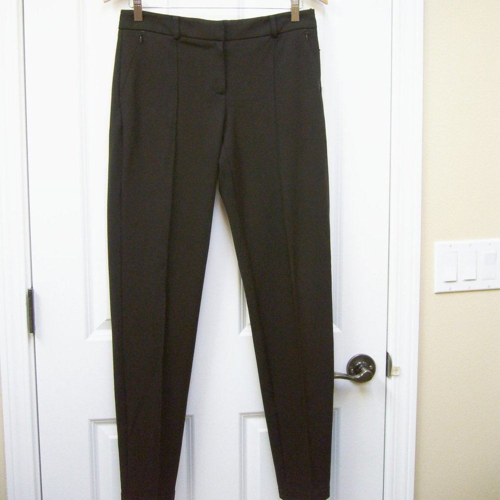 New W by Worth Pants Slim